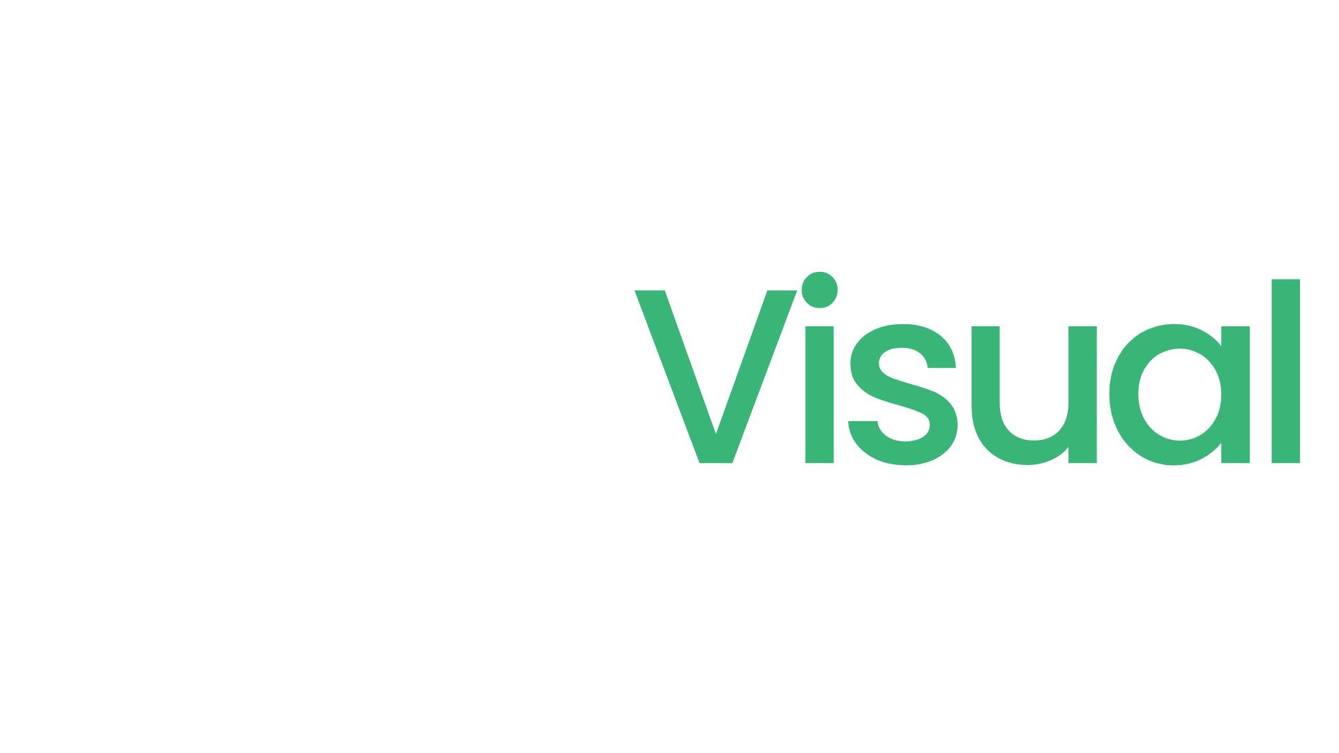 Fluxo Visual